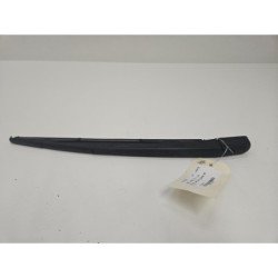 Bras Essuie Glace Arriere Peugeot 307 Phase 2